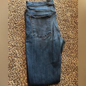 Men’s Paige Jeans